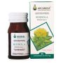 Rodiola - Integratore Naturale con 60 Compresse