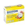 Bioton Mineral Plus: Integratore Minerale in Bustine da 20 Pezzi