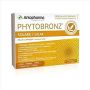 Arkopharma Phytobronz Solare 30 Perle