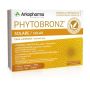 Arkopharma Phytobronz Solare 30 Perle