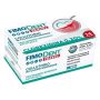 Fimodent 0.20% Clorexidina Collutorio - 14 Flaconcini Monodose