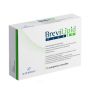 BreviLipid Plus - 30 Compresse Rivestite