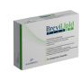 BreviLipid Plus - 30 Compresse Rivestite