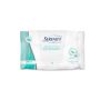 Serenity Skincare - Set di 8 Manopole per il Viso Detergenti
