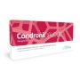 Siringa Condronil Ialdue da 2ml