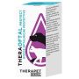 Theraoftal Protect - Soluzione Sterile Oftalmica per Cani e Gatti - 10ml