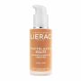 Lierac Phytolastil Solut - Siero Gel Anti-Smagliature, 75ml