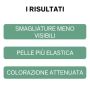 Lierac Phytolastil - Set di 20 Fiale da 5ml per la Correzione delle Smagliature