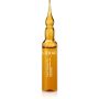 Lierac Phytolastil - Set di 20 Fiale da 5ml per la Correzione delle Smagliature