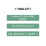 Lierac Phytolastil - Set di 20 Fiale da 5ml per la Correzione delle Smagliature