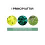 Lierac Phytolastil - Set di 20 Fiale da 5ml per la Correzione delle Smagliature
