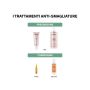 Lierac Phytolastil - Set di 20 Fiale da 5ml per la Correzione delle Smagliature