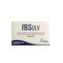 Ibsolv Digestive Health Support, 30 Capsule