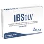 Ibsolv Digestive Health Support, 30 Capsule