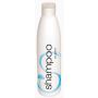 Shampoo Cuccioli Premium 250ml