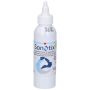 Sonotix Detergente Auricolare Premium per Cani e Gatti, 120ml