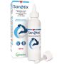Sonotix Detergente Auricolare Premium per Cani e Gatti, 120ml