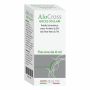 Alocross Soluzione Oftalmica per Cura degli Occhi - 8ml