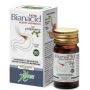Aboca NeoBianacid: 14 Compresse Masticabili per Acidità