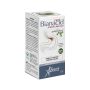 Aboca NeoBianacid: 14 Compresse Masticabili per Acidità