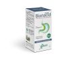Aboca NeoBianacid: 14 Compresse Masticabili per Acidità