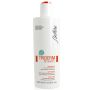 Bionike Triderm Detergente Intimo Antibatterico, 500ml