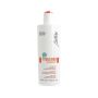 Bionike Triderm Detergente Intimo Antibatterico, 500ml