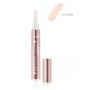 Bionike Defence Color Luminizer - Correttore Illuminante n¬∞ 102 Creme