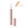 Bionike Defence Color Luminizer N103 Caramel - Correttore Illuminante