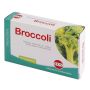 Kos Estratto Secco di Broccoli - 60 Compresse Nutritive