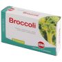 Kos Estratto Secco di Broccoli - 60 Compresse Nutritive