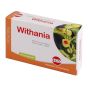 Kos Estratto Secco di Withania - 60 Compresse