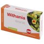 Kos Estratto Secco di Withania - 60 Compresse