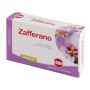 Estratto di Zafferano Puro in Capsule da 30 Pezzi