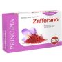 Estratto di Zafferano Puro in Capsule da 30 Pezzi