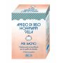 Hoffmann Riso Amido - Sella Naturale, 6 Bustine da 25g
