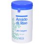 Bagno di Amido di Riso 150g