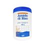 Bagno di Amido di Riso - 300g