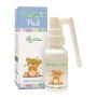 Vonamix Ped Advanced Foot Spray 15ml