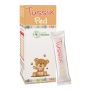 Tussix Pediatrico - Sciroppo per la Tosse 15 Fiale da 5ml