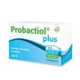 Probactiol Plus Air Protect - 120 Capsule