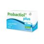 Probactiol Plus Air Protect - 120 Capsule