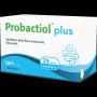 Probactiol Plus Air Protect - 120 Capsule