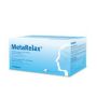 MetaRelax Integratore per il Benessere, 84 Sachets