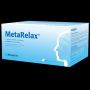MetaRelax Integratore per il Benessere, 84 Sachets