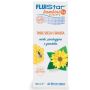 Fluistar 180ml - Sciroppo per Bambini per il Raffreddore