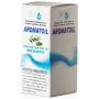 Eucalipto Aromatherapy Essential Oil - 50 ml