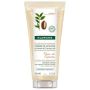 Klorane Crema Doccia Nutriente al Fiore di Cupuacu - 200ml
