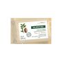 Crema Sapone Klorane con Fiore di Cupuacu 100g