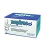 Nepiros D3 - Set di 10 Flaconcini da 10ml